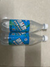 峨眉雪峨眉雪汽水荔枝果味碳酸饮料500ml*12瓶 0脂肪四川特产夏日饮品 4月新货 荔枝味12瓶 实拍图