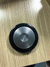 捷波朗(Jabra)全向麦克风无线扬声器音箱Speak 750 音视频蓝牙拾音器便携(适中小型会议) 黑色 MS 微软认证 带适配器 实拍图