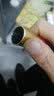 澳西尼X9鱼竿超轻超硬台钓鱼竿碳素钓鱼竿鲫鱼竿28调鲤鱼竿渔具鱼竿 6.3m X9-28调偏19调 实拍图