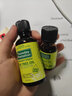 星期四茶树 星期四农庄 茶树祛痘凝胶膏 粉刺暗疮男女成人 澳洲进口 茶树精油 50ML * 1瓶装 实拍图