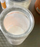 素养生活 有机玉米淀粉150g 烘焙材料饼干蛋糕原料鹰粟粉勾芡生粉调味料 实拍图