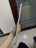 Apple 苹果 iPad 2/3/5/6/7/8/9/10/11代 二手平板电脑 iPad 5代 实拍图