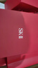 SK-II神仙水75ml精华液sk2水乳化妆品全套护肤品套装礼盒生日礼物女 实拍图