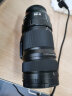 松下70-200mm F4全画幅微单相机远摄变焦镜头（Panasonic） (S-R70200）L卡口 风光 运动 体育 旅行 实拍图