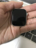 Baiwon 适用苹果手表S1/2/3/4/5/6代7屏幕修复Watch维修更换SE外屏内屏屏幕总成 苹果手表1代42mm外屏 晒单实拍图