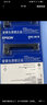 爱普生（EPSON） 原装ERC-09B/22B 微型色带架 黑色(M-160/160K/163/164/180/181/182/183/185/190/191/192/195） ERC-09B黑色色 实拍图