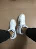 阿迪达斯（adidas）男鞋板鞋 26秋季新款运动鞋透气轻便黑色休闲鞋低帮鞋子男 KH8245/黑色/溯溪鞋 41 实拍图