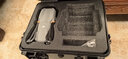 大疆 DJI Air 3 双摄旅拍无人机 全向避障飞行器 长续航遥控飞机 高清图传专业广角航拍器 DJI Air 3（RC-N2） 标配（不含随心换） 标配（不含内存卡） 实拍图