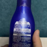 妮维雅（NIVEA）保湿滋润防干燥身体乳深层润肤乳液400ml 实拍图