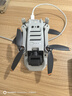 大疆（DJI） Mini 4K 超高清迷你航拍无人机 新手入门级飞行相机 长续航遥控飞机 三轴机械增稳数字图传 【多人推荐】 Mini4K双电【送原装桨叶保护罩】 套餐三：128G 4K高速卡+读卡器 实拍图