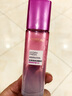欧莱雅（LOREAL）爽肤水复颜柔肤水花蜜精华液葡萄籽膜力水女补水保湿护肤品 葡萄籽膜力水65mlx2瓶 实拍图
