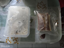 豚鲜天下（TUNXIAN WORLD）河豚鱼700g2条 江苏特产扬中河豚无毒淡水鱼红烧金汁白汤加热食用 红烧河豚鱼（7仓直发） 实拍图