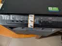 兄弟（brother） DCP-7180DN/7080D打印复印扫描一体自动双面连续复印激光多功能商用办公打印机  DCP-7080D标配 实拍图