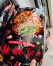 食尚螺螺蛳粉柳州正宗螺狮粉广西地方特产冲泡速食抖音推荐 加量螺蛳肉款340g*6袋 实拍图
