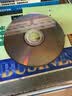 郑希怡：上海娃娃（CD） 实拍图
