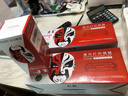 京呈CRG045硒鼓适用佳能MF635Cx MF633Cdw MF634Cdw  MF631Cn LBP613Cdw/612Cdw/C墨盒LBP611Cn/C MF632Cdw粉盒 【1800页】CR 实拍图