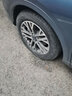 韩泰轮胎  RA33 HP2 225/60R18 100H 吉利博越原配 全新轮胎 汽车轮胎 实拍图