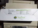 得印KX-FAC294CN粉盒 适用松下778CN硒鼓KX-MB788CN墨盒KX-MB228CN/MB238CN/MB258CN打印机碳粉盒 实拍图