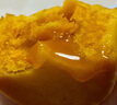 美心（Meixin）香滑奶黄港式月饼礼盒360g 中国香港进口中秋送礼礼品 实拍图