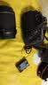 佳能/CANON  80D 60D 70D 77D 50D 90D 半画幅 二手单反相机 佳能60D+腾龙18-200  VC 99新 实拍图