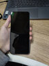 小米【小米严选】红米14C 全网通手机 新年送爸妈礼物 冰川银 4+64GB 实拍图