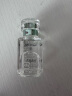 HABA2代植物型鲨烷精纯美容油15ml 面部精华液补水保湿 实拍图