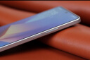 小米（MI）Redmi Note12 5G 120Hz OLED屏幕  骁龙4移动平台 5000mAh长续航 6GB+128GB子夜黑 小米红米 实拍图