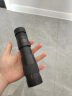 星辰鹰（starhawk）单筒望远镜高清高倍军事带夜视8000米手机100专业级50观鸟倍 公里 升级版40口径10-30倍标配 实拍图
