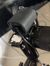 索尼（SONY）ZV-E10L 半画幅微单相机 美肤拍照 精准对焦 VLOG APS-C画幅  zve10 ZV-10 黑色套机+E50F1.8 官方标配 实拍图