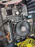 【98新】华硕 技嘉B150 H110 b250 B360 H310带M.2铭穗H311主板支持6789代1151针 技嘉B150/H110带vga支持6-7代 实拍图