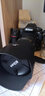 尼康（Nikon） 【全新正品国行带发票】尼康相机D850单反专业级相机支持超高清视频单反相机全画幅专业相机 尼康D850+24-70f/2.8E ED VR镜头 实拍图