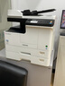 东芝（TOSHIBA） DP-2523A打印机东芝黑白复印机a3a4多功能一体机激光复合机 2323AM(含双面器)+输稿器+第二纸盒+工作台 实拍图