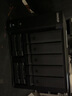 威联通（QNAP）TS-932PX 4G桌面式 九盘位 网络存储服务器NAS磁盘阵列（无内置硬盘） 实拍图