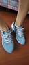 耐克（NIKE）男子耐克飞马公路跑步鞋 AIR ZOOM PEGASUS 39 DH4071-401 40 实拍图