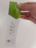 炫迈爽口腔益生菌牙膏牙齿口气牙烟牙清新口气 益生菌亮白牙膏120gx12盒 实拍图