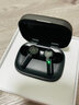 B&O Beoplay EX真无线蓝牙耳机 主动降噪入耳式运动耳机高颜值节日礼物送人 黑色 实拍图