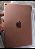 Apple/苹果 二手平板电脑 iPad mini2/4/5/2017/18/19/20款/95新 国行零售机 mini5  64G wifi版 店保 实拍图