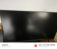 SANC  27英寸 2K 240Hz Fast IPS快速液晶1ms响应 旋转升降 低蓝光 电竞游戏屏幕显示器G7Pro Max 实拍图