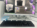 酷耶128G内存酷睿i5 11400F升24核RTX3060台式机电脑主机吃鸡游戏组装电脑DIY整机直播设计 主机+24英寸显示器 套六 48线程/128G内存/RTX3060旗舰 实拍图