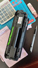 连盛Q2612A硒鼓适用惠普打印机HP1018 1020plus 1022 3050 M1005 M1319f佳能墨粉盒墨盒 实拍图