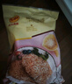 CP正大食品雪花鸡排2斤约10片 冷冻 鸡胸肉炸鸡排鸡扒酥脆大块鸡肉 实拍图
