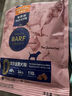 麦富迪狗粮 barf霸弗天然狗粮成幼犬粮冻干粮比熊贵宾养胃益肠鸡肉100g 实拍图
