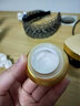 修正修正多效眼霜精华蛇毒眼霜补水鱼子酱黑眼圈细纹眼袋30g 类蛇毒肽焕颜眼霜1瓶30g 实拍图
