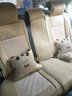 翰静 四季通用汽车座套全包围小车卡通汽车坐垫座椅套适用于 卡通温馨米 别克昂科威英朗长安逸动五菱星光 实拍图