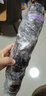 鲟食 波士顿龙虾冰鲜冷冻大波龙澳龙大龙虾生鲜虾类夜宵送礼 波士顿龙虾【生冻】 400-500g/只【尝鲜】 实拍图