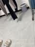 帕美居新中式家字鹿摆件工艺品房间摆件办公室家里桌面玄关酒柜创意鞋柜 家摆件+大金鹿 实拍图