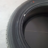 优科豪马（yokohama）横滨汽车轮胎205/55R16 91W V551C适配大众宝来/高尔夫/途安/速腾 实拍图