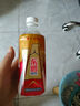 东鹏特饮 维生素功能饮料 500ml*4瓶 提神抗疲劳累了困了东鹏特饮 实拍图