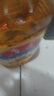 鲁花 食用油 物理压榨 剥壳去皮 葵花仁油5L 实拍图