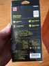 品胜 适用华为系列荣耀手机电池 Mate20/P20Pro电池#4000mAh 实拍图